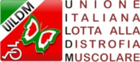 UILDM - Catania